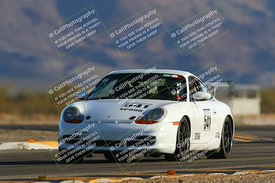 media/Mar-16-2025-Speed Ventures CVR (Sun) [[04681430d3]]/2-Orange Group/Session 1 (Turn 14)/